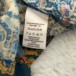 Free People  Magic Mystery Tunic Photo 11