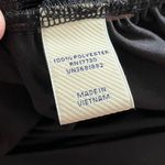 Jean Paul Gaultier x Target black top Photo 8