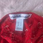 Charlotte Russe  Photo 2