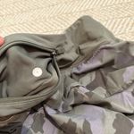 Lululemon  Camo Speed Up Shorts Photo 2