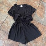 Princess Polly Romper Photo 2