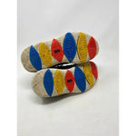 Nike Kyrie 5 x Friends Black Basketball Sneakers Photo 11