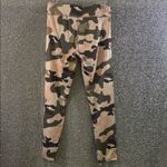 MINKPINK  move athletic leggings Photo 3