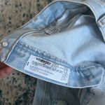 Wrangler  Straight-Leg Jeans Photo 3