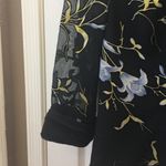 Alex Evenings FINAL MARKDOWN Ladies Alex evening top small Photo 1