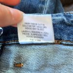 Ramy Brook  jeans size 30 Photo 6