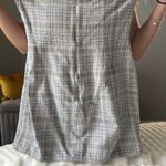 LIONESS Mini Dress Photo 2