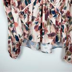 Lost + Wander  Thea Top+ SKIRT SET Photo 5