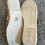 Gianni Bini Shoes Photo 4