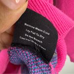 Monrow supersoft sweater Photo 5