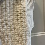 Lush Clothing Lush Sweater Vest Photo 2