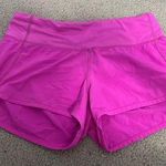 Lululemon  Shorts Photo 0