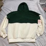 Dress Up Sherpa Photo 1