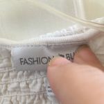 Fashion Bug FINAL MARKDOWN Ladies  cover up 1x Photo 3