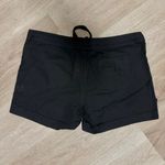 Mustard Seed  Wood Bead Shorts Photo 3