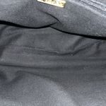 Ro El Canada shoulder bag Black Photo 3