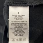 Free State  Felt Rose Tee Large Photo 3