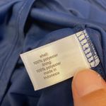 Lane Bryant  size 14 tank top Photo 4