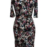 Erdem Kirsten Floral Photo 0