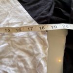 Disney Mickey Mouse  Parks Baseball Tee T-Shirt Size M Photo 3