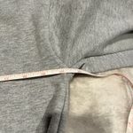 Nike Boston Red Sox  Team Athletic Fit Hoodie Sweatshirt Size Large Women Genuine Photo 1