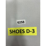 Route 66 Womans Whitney Pullon Booties 9 Brown Strappy Buckle Close NWOT Photo 9