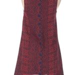 Forever 21 Casual Dress Photo 1