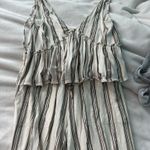 American Eagle Matching Set Photo 3