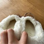 Earth Origins  Womens Wilder Slip On Moccasins, Tan, Size 8 Photo 6