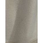 OFFLINE by Aerie Beige Cozy Zip Up Hoodie Sweatshirt M Casual Comfort *Stain* Tan Size M Photo 6