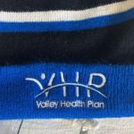 San Jose earthquakes • rib knit pom pom beanie Photo 87