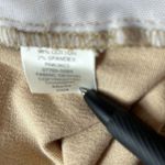 Christopher & Banks  Stretch chinos Size 6 Photo 2