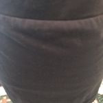 Grane Reversable Skirt.(2 skirts for the $$ of 1) waist approx 33” Size XL Photo 4