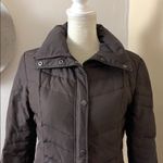 kenneth cole reaction • duckdown puffer jacket Brown Photo 5