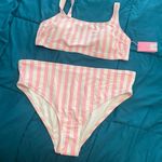Stoney Clover Lane Stoney clover Ln bikini set 2X Photo 0