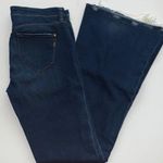 Genetic Denim Flare Jeans Photo 1