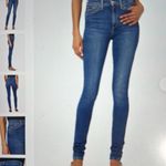 James Jeans  Photo 1