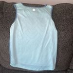 Oiselle ✨ The Mix Tank Deep Sea ✨ Photo 4