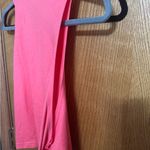 Adidas  Women's Pink Tank Top NWT size XL Photo 6