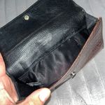 Brighton vintage Wallet Photo 7