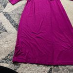 Eileen Fisher  small midi dress Photo 1