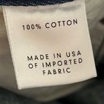 GRLFRND NWT The Karolina High Waist Skinny Jeans | Close to You Wash | 25 Photo 10