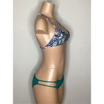 O'Neill New. O’Neill bikini set. Medium. Retails $89 Photo 2