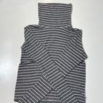 Aerie Womens turtleneck Photo 0