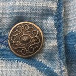 draper's & damon's FINAL MARKDOWN Ladies’ Draper’s & Damon’s Tone-on-Tone trucker style Jacket (PM) Photo 4