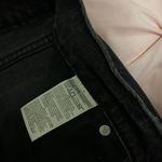 Old Navy Black Jeans Photo 2