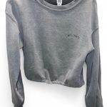 BDG  Jeans Sweatshirt Photo 0