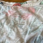 A New Day  Women’s Boxy Fit Cropped Tank Top, XL Photo 1