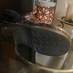 Dansko  Nurse Shift Work Clogs | Mules | Shoes Photo 4