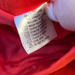 Slazenger ‎ Skort coral size large L golf tennis wicking breathable Photo 9